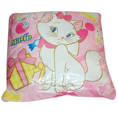 "Kids Pillow -100-001 - Click here to View more details about this Product